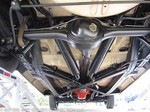 1962 Corvette Convertible For Sale